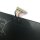 Original Samsung Galaxy AA-PBKN4VN Akku Batterie Accu Battery - AA-PBKN4VN - Bulk - Grade A