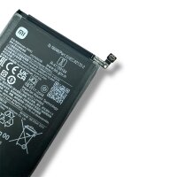 Original Xiaomi BN5G Akku Batterie Accu Battery - BN5G - Bulk - Grade A