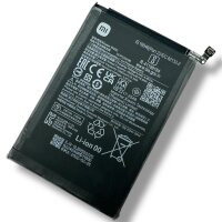 Original Xiaomi BN5G Akku Batterie Accu Battery - BN5G - Bulk - Sehr Gut