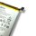 Original Realme BLP911 Akku Batterie Accu Battery - BLP911 - Bulk - Grade A