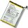 Original Realme BLP729 Akku Batterie Accu Battery - BLP729 - Bulk - Grade A