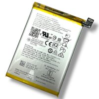 Original Realme BLP851 Akku Batterie Accu Battery -...