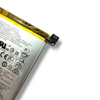 Original Realme BLP851 Akku Batterie Accu Battery - BLP851 - Bulk - Sehr Gut