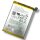 Original Realme BLP851 Akku Batterie Accu Battery - BLP851 - Bulk - Grade A
