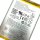 Original Realme BLP851 Akku Batterie Accu Battery - BLP851 - Bulk - Grade A