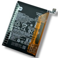 Original Xiaomi BN5P Akku Batterie Accu Battery - BN5P -...