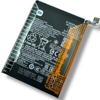 Original Xiaomi BN5P Akku Batterie Accu Battery - BN5P -...