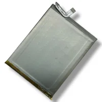 Original Blackview BV4900 Akku Batterie Accu Battery -...