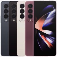 Samsung Galaxy Z Fold4 5G - 512GB - SM-F936B -...