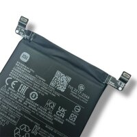 Original Xiaomi BP4J Akku Batterie Accu Battery - BP4J - Bulk - Grade A
