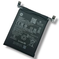 Original Xiaomi BP4J Akku Batterie Accu Battery - BP4J -...