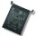 Original Xiaomi BP4J Akku Batterie Accu Battery - BP4J - Bulk - Grade A