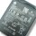 Original Xiaomi BP4J Akku Batterie Accu Battery - BP4J - Bulk - Grade A
