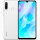 Huawei P30 Lite - 128GB - Differenzbesteuert §25a (UStG) - Gut