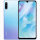 Huawei P30 Lite - 128GB - Differenzbesteuert §25a (UStG) - Gut