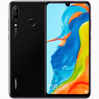 Huawei P30 Lite - 256GB - Differenzbesteuert §25a...