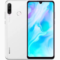 Huawei P30 Lite - 256GB - Differenzbesteuert §25a (UStG) - Gut