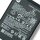 Original Xiaomi BN5M Akku Batterie Accu Battery - BN5M - Bulk - Grade A