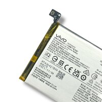 Original Vivo B-T0 Akku Batterie Accu Battery - B-T0 - Für Vivo Y76, Vivo Y76S - Bulk - Grade A