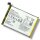 Original Vivo B-T0 Akku Batterie Accu Battery - B-T0 - Für Vivo Y76, Vivo Y76S - Bulk - Grade A