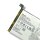 Original Vivo B-T0 Akku Batterie Accu Battery - B-T0 - Für Vivo Y76, Vivo Y76S - Bulk - Grade A