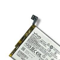 Original Vivo B-T3 Akku Batterie Accu Battery - B-T3 - Für Vivo S12 - Bulk - Sehr Gut