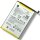 Original Xiaomi BN5R Akku Batterie Accu Battery - BN5R - Für Xiaomi Redmi Note 14 Pro+ 5G - Bulk - Grade A