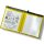 Original Realme BLT001 Akku Batterie Accu Battery - BLT001 - Für Realme Pad 10.4 - Bulk - Grade A