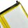 Original Realme BLT001 Akku Batterie Accu Battery - BLT001 - Für Realme Pad 10.4 - Bulk - Grade A