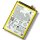 Original Motorola PC50 Akku Batterie Accu Battery - PC50 - Für Motorola Moto G14, Motorola Moto G54 - Bulk - Grade A