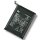 Original Xiaomi BM54 Akku Batterie Accu Battery - BM54 - Für Xiaomi Redmi Note 9T 5G, Xiaomi Redmi Note 9 5G - Bulk - Grade A