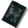 Original Xiaomi BM54 Akku Batterie Accu Battery - BM54 - Für Xiaomi Redmi Note 9T 5G, Xiaomi Redmi Note 9 5G - Bulk - Grade A