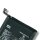 Original Xiaomi BM54 Akku Batterie Accu Battery - BM54 - Für Xiaomi Redmi Note 9T 5G, Xiaomi Redmi Note 9 5G - Bulk - Grade A