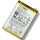 Original Oppo BLP907 Akku Batterie Accu Battery - BLP907 - Für Oppo Reno7, Oppo Reno8, Oppo F21 Pro, Oppo F21s Pro, OnePlus Nord N20 5G - Bulk - Grade A