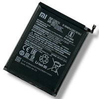 Original Xiaomi BN46 Akku Batterie Accu Battery - BN46 -...