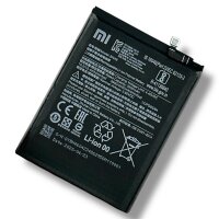Original Xiaomi BN46 Akku Batterie Accu Battery - BN46 -...