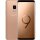 Samsung Galaxy S9 - 64GB - SM-G960F - Gebraucht - Differenzbesteuert §25a - Gut -