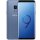 Samsung Galaxy S9 - 64GB - SM-G960F - Gebraucht - Differenzbesteuert §25a - Gut -