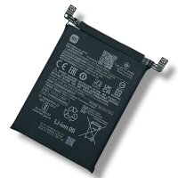 Original Xiaomi BP4K Akku Batterie Accu Battery - BP4K -...