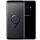 Samsung Galaxy S9 - 64GB - SM-G960F - Gebraucht - Differenzbesteuert §25a - Gut - Midnight Black