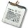 Original Samsung Galaxy S24 Akku Batterie Accu Battery - EB-BS921ABE - Bulk - Grade A