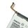 Original Samsung Galaxy S24 Akku Batterie Accu Battery - EB-BS921ABE - Bulk - Grade A