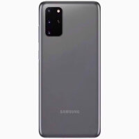 Samsung Galaxy S20+ Plus 5G - 128GB - SM-G986B - Differenzbesteuert §25a (UStG) - Gut - Differenzbesteuert §25a (UStG) - Gut