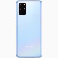 Samsung Galaxy S20+ Plus 5G - 128GB - SM-G986B - Differenzbesteuert §25a (UStG) - Gut - Differenzbesteuert §25a (UStG) - Gut