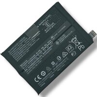 Original Oppo Find X3 Pro Akku Batterie Accu Battery -...