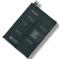Original Oppo Find X3 Pro Akku Batterie Accu Battery -...