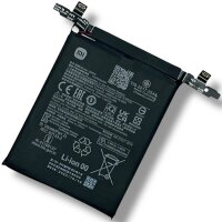 Original Xiaomi BM5S Akku Batterie Accu Battery - BM5S -...