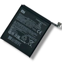 Original Xiaomi BM4R Akku Batterie Accu Battery - BM4R -...