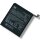Original Xiaomi BM4R Akku Batterie Accu Battery - BM4R - Für Xiaomi Mi 10 Lite - Bulk - Grade A