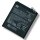 Original Xiaomi BM4R Akku Batterie Accu Battery - BM4R - Für Xiaomi Mi 10 Lite - Bulk - Grade A